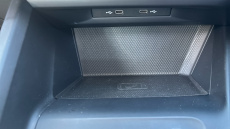 Volkswagen Golf 1.0 TSI Life 5dr Petrol Hatchback